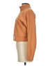 Gianni Bini Orange Sweatshirt Size S - photo 5