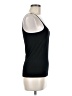 Unbranded Black Tank Top Size M (estimated) - photo 4