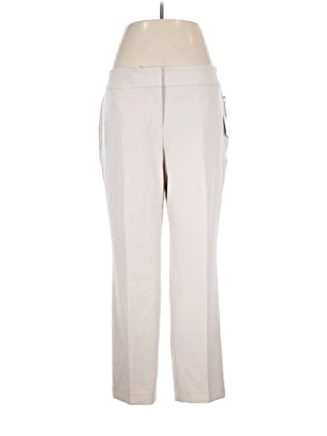 Kasper Dress Pants (view 1)