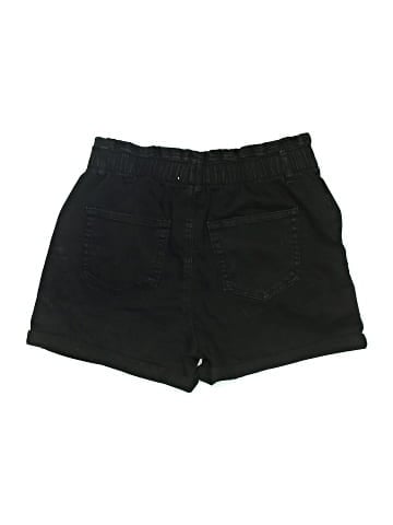 Vanilla Star Shorts (view 2)