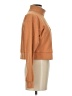 Gianni Bini Orange Sweatshirt Size S - photo 4