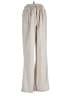 Rachel Parcell Tan Casual Pants Size S - photo 1