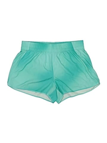 Xersion Athletic Shorts (view 1)