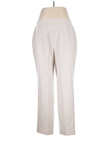 Kasper Dress Pants (view 2)