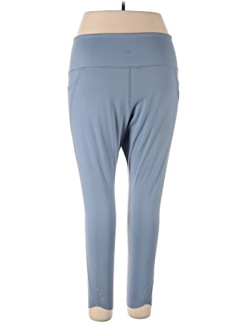 Danskin Active Pants (view 2)
