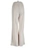 Rachel Parcell Tan Casual Pants Size S - photo 2