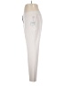 Kasper Solid Ivory Dress Pants Size 14 - photo 5