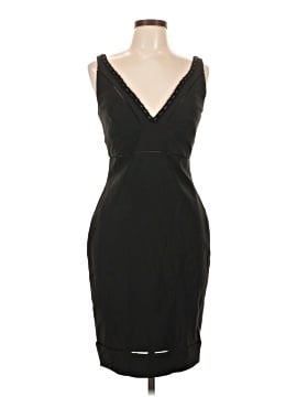 Elizabeth and James Women's Little Black Dresses On Sale Up To 90% Off  Retail | ThredUp
