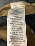 Good American Tan Jacket Size XL (4) - photo 7