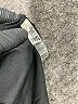 Assorted Brands Black Swimsuit Bottoms Size M - photo 3