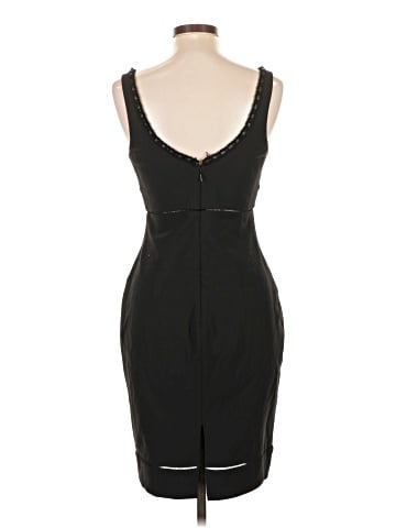 Elizabeth and James Cocktail Dress (view 2)