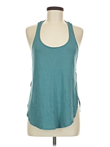 Express Outlet Tank Top (view 1)