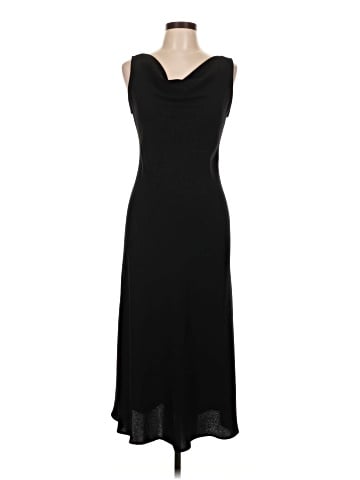 S.L. Fashions Cocktail Dress (view 1)