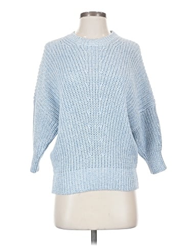 Banana Republic Pullover Sweater (view 1)