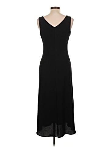 S.L. Fashions Cocktail Dress (view 2)