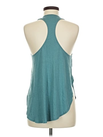 Express Outlet Tank Top (view 2)