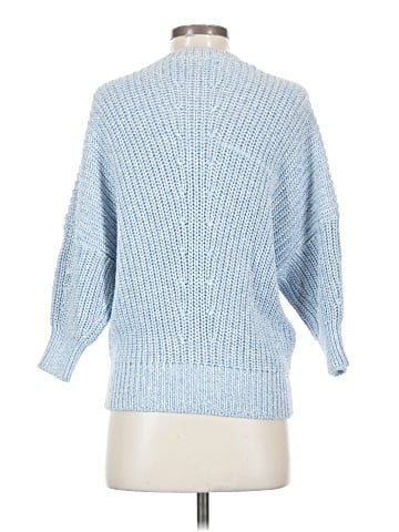 Banana Republic Pullover Sweater (view 2)