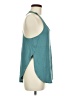 Express Outlet Teal Tank Top Size S - photo 4