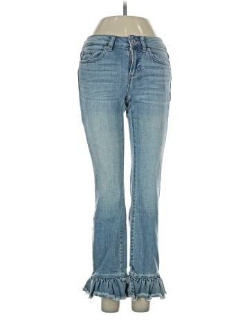 CeCe Jeans (view 1)