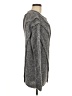 Tory Burch Gray Pullover Sweater Size M - photo 4