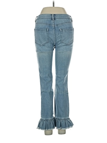 CeCe Jeans (view 2)