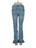 CeCe Blue Jeans Size 24 waist - photo 2
