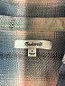 Madewell 100% Cotton Gray Fleece Size 8 - photo 6