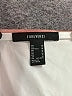 Forever 21 Tie-dye Pink Casual Dress Size M - photo 7