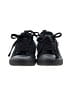 Levi's Black Sneakers Size 1 (youth) - photo 2