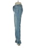 CeCe Blue Jeans Size 24 waist - photo 5
