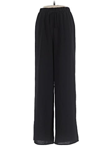 21 Saints Casual Pants (view 1)