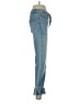 CeCe Blue Jeans Size 24 waist - photo 4