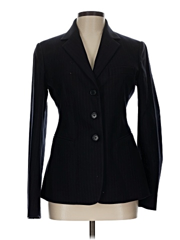 Aspesi Blazer (view 1)