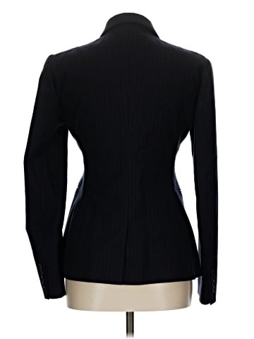 Aspesi Blazer (view 2)