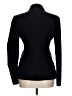 Aspesi Black Blazer Size EU 44 / US 14 - photo 2