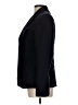 Aspesi Black Blazer Size EU 44 / US 14 - photo 5
