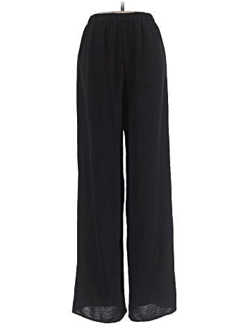 21 Saints Casual Pants (view 2)