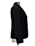Aspesi Black Blazer Size EU 44 / US 14 - photo 4