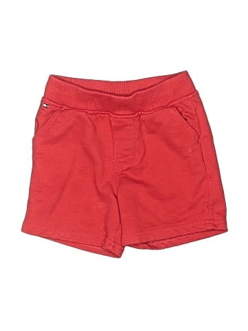 Tommy Hilfiger Shorts (view 1)