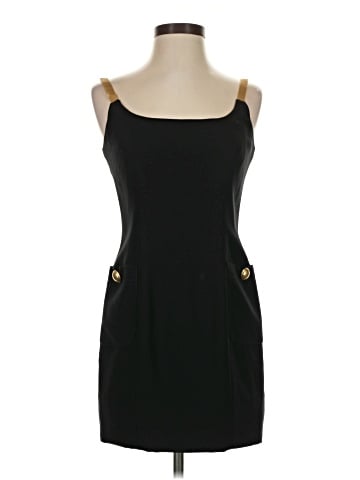Gillian Cocktail Dress (view 1)