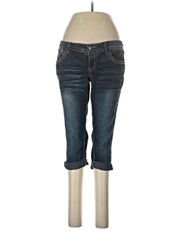 Mudd Jeans (view 1)
