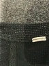 Unbranded Gray Long Sleeve T-Shirt Size M (estimated) - photo 7