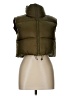 Unbranded Green Vest Size 10 - photo 1