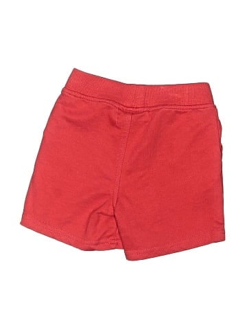 Tommy Hilfiger Shorts (view 2)