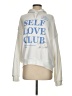 Grayson Threads White Sweatshirt Size XS - photo 1