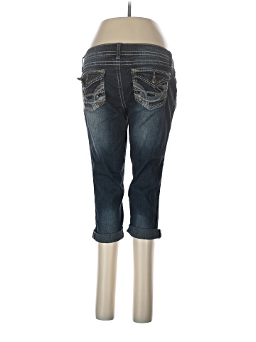 Mudd Jeans (view 2)