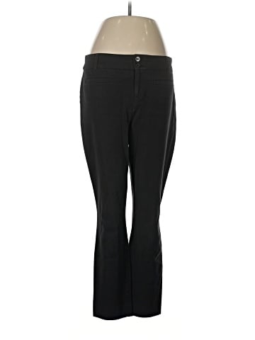 Anthropologie Active Pants (view 1)
