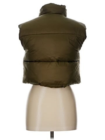 Unbranded Vest (view 2)