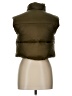 Unbranded Green Vest Size 10 - photo 2