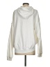 Grayson Threads White Sweatshirt Size XS - photo 2